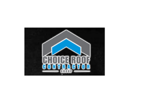 Largest Commercial Roofing Companies