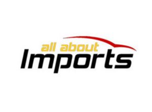 All About Imports