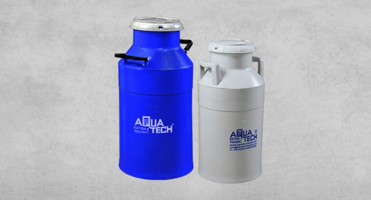 Aquatech Tanks – Manufacturers of Roto Molded Water Tanks and Molded Plastic Products