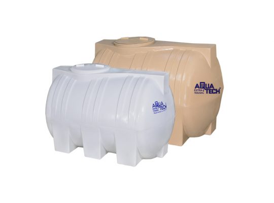 Aquatech Tanks – Manufacturers of Roto Molded Water Tanks and Molded Plastic Products