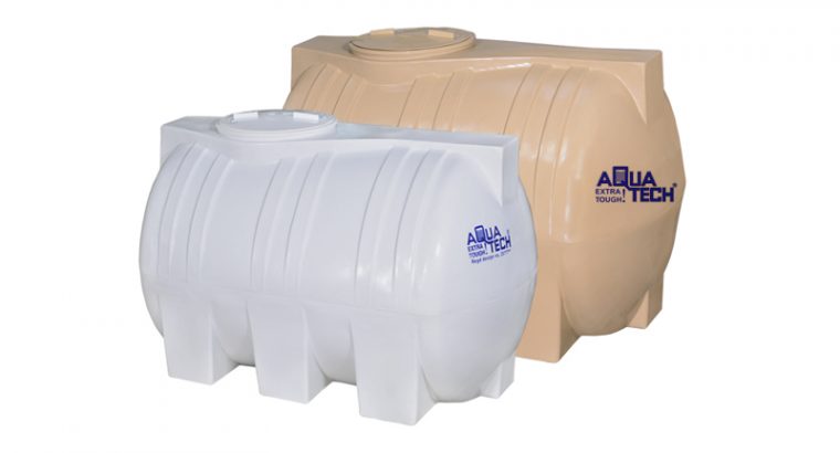 Aquatech Tanks – Manufacturers of Roto Molded Water Tanks and Molded Plastic Products