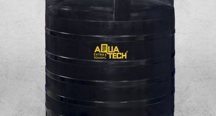 Aquatech Tanks – Manufacturers of Roto Molded Water Tanks and Molded Plastic Products