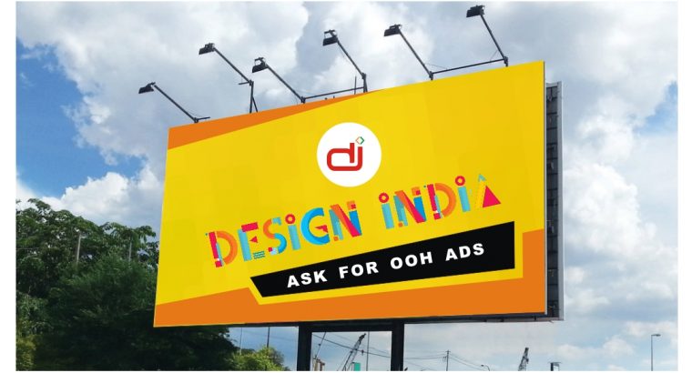 Redefine Your OOH Norms with an Outdoor Advertising Agency Guwahati