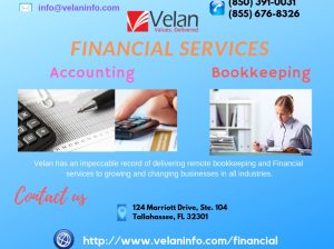 Accounting | Bookkeeping | Taxation – Velan Info Services