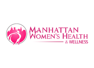 Manhattan Women’s Health & Wellness