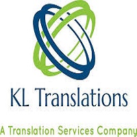 Get Professional Document Translations Services across London at KL Translations