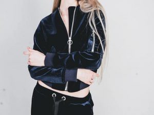 Fashion Women’s Clothing Online Shopping