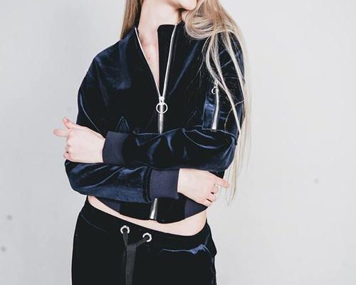 Fashion Women’s Clothing Online Shopping