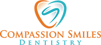 Compassion Smiles Dentistry – Dentist in Coppell, TX