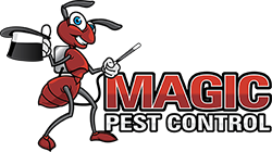 Pest Control Phoenix | Pest Control Company Phoenix AZ