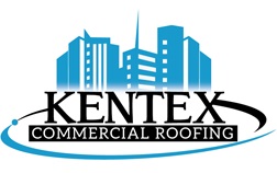 Rubber Roof Repair Denton TX