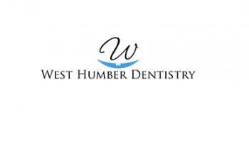 West Humber Dentistry-Your Dentist in Rexdale, ON