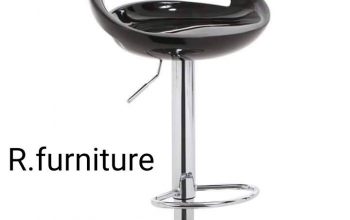 Bar stool Model No.R-9105