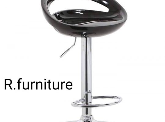Bar stool Model No.R-9105