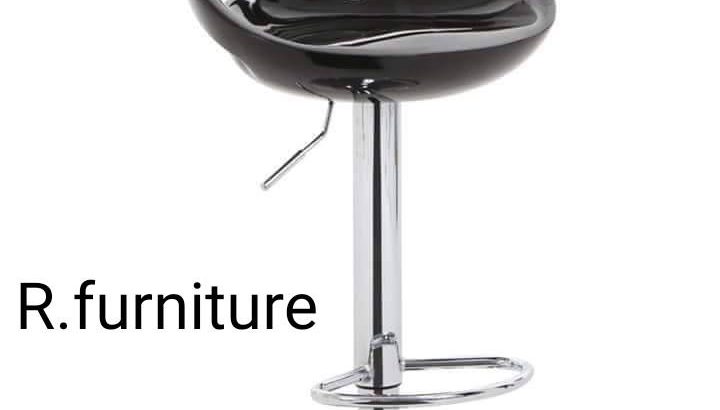 Bar stool Model No.R-9105