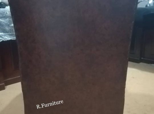 Single seat sofa Model No.N-22