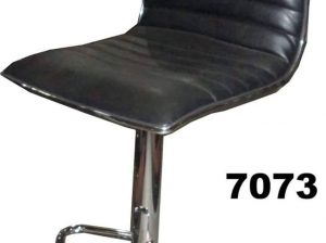 Kitchen & bar stool Model No.R-7074