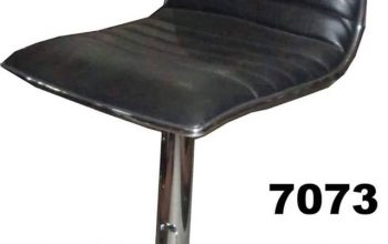 Kitchen & bar stool Model No.R-7074