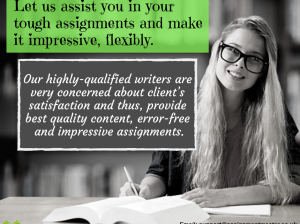 UK Assignments _ Custom Essay Writing _ HND Assignments _ Quality Content