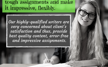 UK Assignments _ Custom Essay Writing _ HND Assignments _ Quality Content