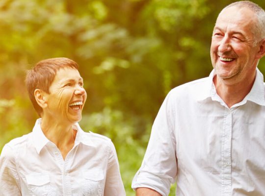 Are you looking for the best senior care home in Bothell?