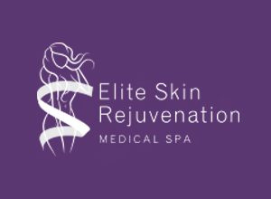 Elite Skin Rejuvenation
