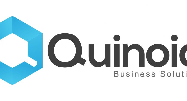 Quinoid Business Solution