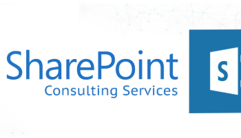Sharepoint Services | Consulting Services | Business Intelligence Solutions