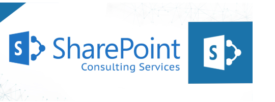 Sharepoint Services | Consulting Services | Business Intelligence Solutions