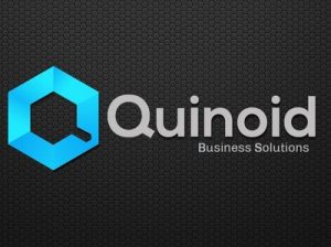 Quinoid Business Solution