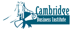 Phlebotomy Technician Program – Cambridge Business
