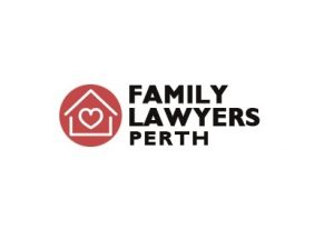 Do You Know the Best Family Lawyers near me?