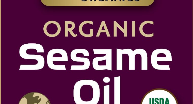 Include Organic Detox Oil and Ghee to Cleanse Your System