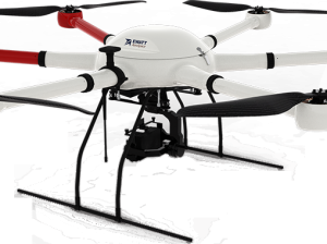 Ewatt-aerospace.com : Military Grade Drone