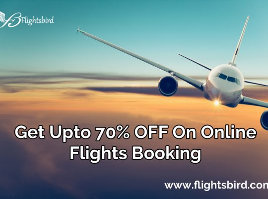 Get Cheap Flights from BOS to LAX at Cheapest Price
