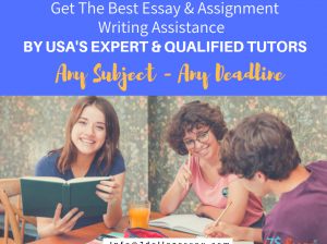 Admission Essay Writing _Dissertation Help _Course Work _USA Students