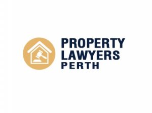 Looking For Experienced Property Lawyers in Perth?