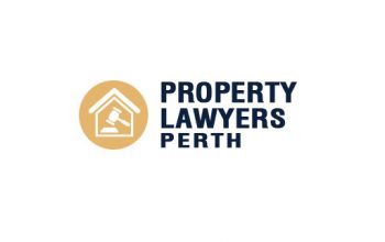 Looking For Experienced Property Lawyers in Perth?