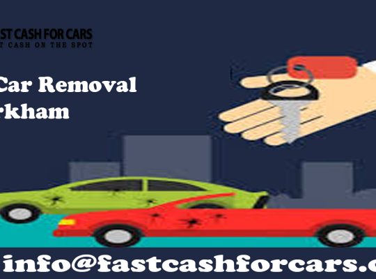 Junk car removal Toronto cash | Junk car removal Mississauga