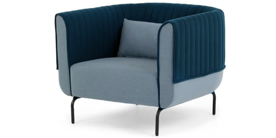 Go for Chair Hire on Time to Avoid Last Minute Hassle