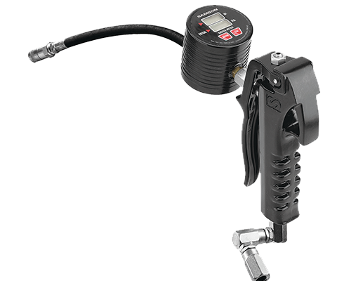 Lubrication equipment online