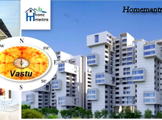 Buy 1BHK, 2BHK, 3BHK, 4BHK Plots for Sale in Bangalore