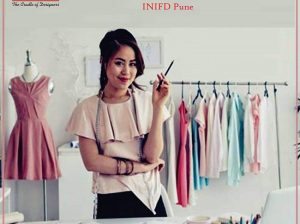 INIFD Pune Institute | INIFD College Pune | INIFD Pune Academy