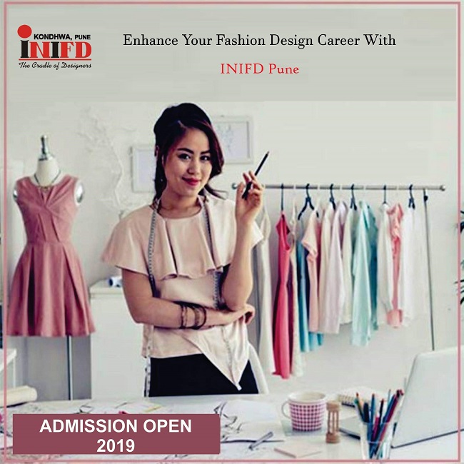 INIFD Pune Institute | INIFD College Pune | INIFD Pune Academy