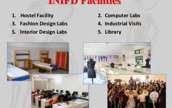INIFD Institute | INIFD Institute Pune | INIFD Pune