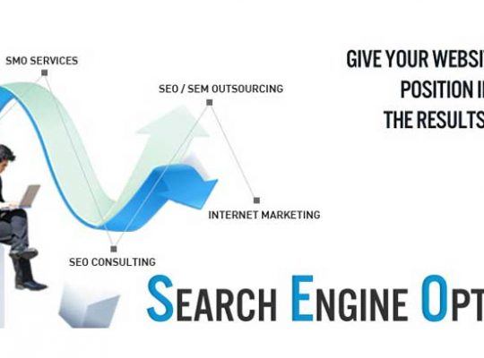 Get Latest Offers on SEO Services India