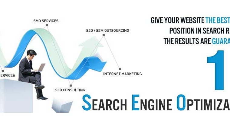 Get Latest Offers on SEO Services India