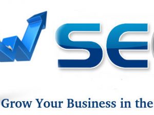 Get Low Cost Offers on SEO Services India