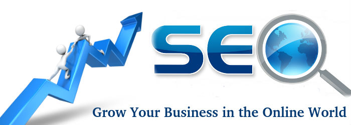 Get Low Cost Offers on SEO Services India