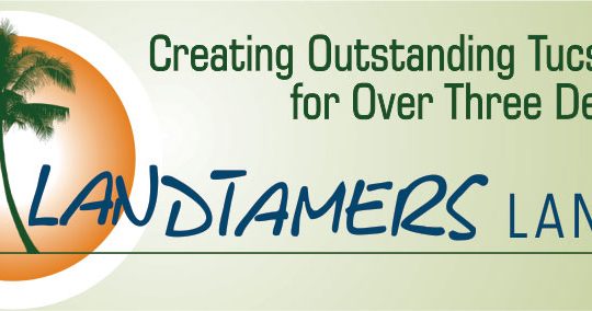 Tucson Landscaping ,Landscape Contractors Tucson,Hardscape Contractors Tucson